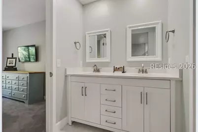 11 Tanglewood Drive #34, Hilton Head Island, SC 29928 - Photo 13