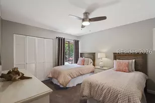 11 Tanglewood Dr, Hilton Head Island, SC 29928 - Photo 15