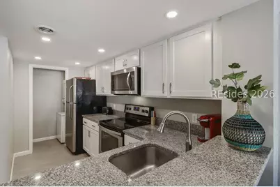 11 Tanglewood Drive #34, Hilton Head Island, SC 29928 - Photo 7