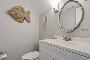 11 Tanglewood Dr, Hilton Head Island, SC 29928 - Photo 7