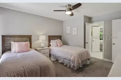 11 Tanglewood Drive #34, Hilton Head Island, SC 29928 - Photo 15