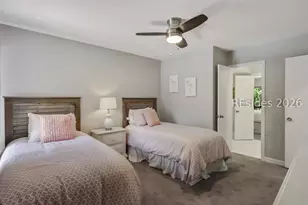 11 Tanglewood Dr, Hilton Head Island, SC 29928 - Photo 15