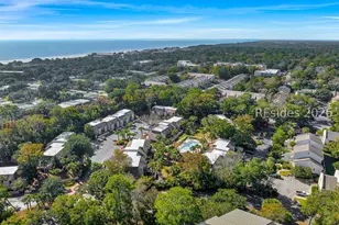 11 Tanglewood Dr, Hilton Head Island, SC 29928 - Photo 21