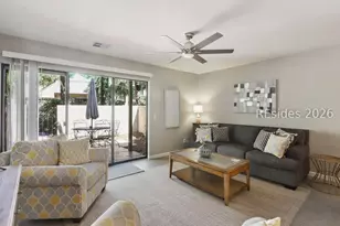 11 Tanglewood Dr, Hilton Head Island, SC 29928 - Photo 1