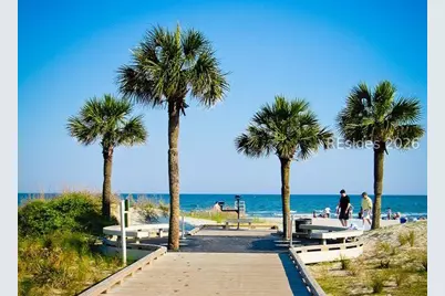 11 Tanglewood Drive #34, Hilton Head Island, SC 29928 - Photo 25