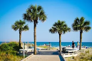 11 Tanglewood Dr, Hilton Head Island, SC 29928 - Photo 25