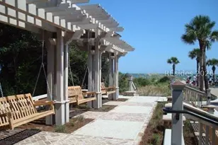 11 Tanglewood Dr, Hilton Head Island, SC 29928 - Photo 25