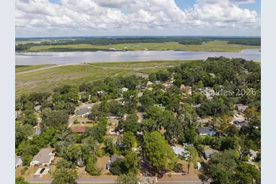 2002 Roper Street, Beaufort, SC 29902 - Photo 49