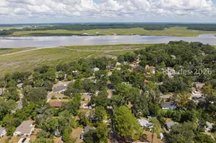 2002 Roper St, Beaufort, SC 29902 - Photo 49