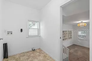 2002 Roper St, Beaufort, SC 29902 - Photo 33