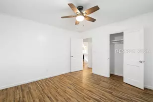 2002 Roper St, Beaufort, SC 29902 - Photo 27