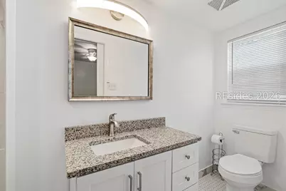 2002 Roper Street, Beaufort, SC 29902 - Photo 31