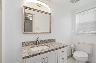 2002 Roper St, Beaufort, SC 29902 - Photo 31