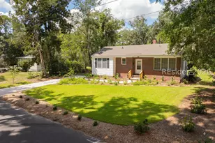 2002 Roper St, Beaufort, SC 29902 - Photo 3