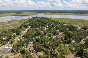 2002 Roper St, Beaufort, SC 29902 - Photo 51