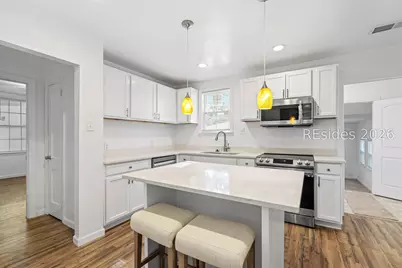 2002 Roper Street, Beaufort, SC 29902 - Photo 17