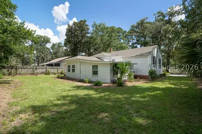 2002 Roper Street, Beaufort, SC 29902 - Photo 43