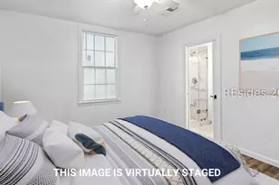 2002 Roper St, Beaufort, SC 29902 - Photo 29