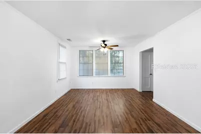 2002 Roper Street, Beaufort, SC 29902 - Photo 13