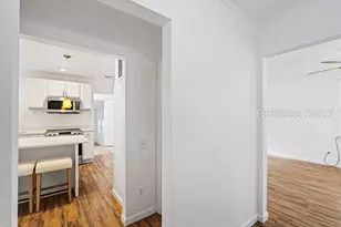 2002 Roper St, Beaufort, SC 29902 - Photo 15