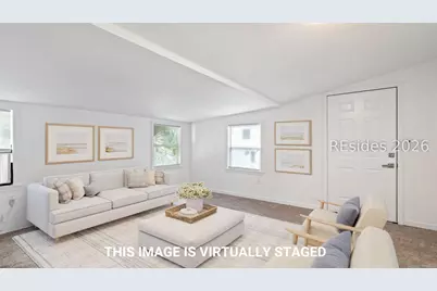 2002 Roper Street, Beaufort, SC 29902 - Photo 39