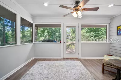 17 Heron Walk, Okatie, SC 29909 - Photo 15