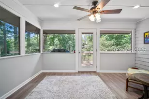 17 Heron Walk, Okatie, SC 29909 - Photo 15