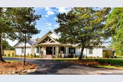 17 Heron Walk, Okatie, SC 29909 - Photo 23