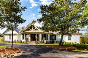 17 Heron Walk, Okatie, SC 29909 - Photo 23