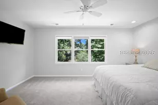 17 Heron Walk, Okatie, SC 29909 - Photo 11