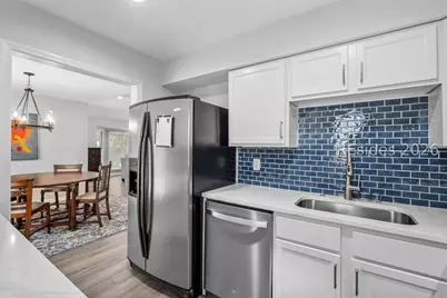 17 Heron Walk, Okatie, SC 29909 - Photo 5