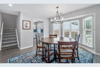 17 Heron Walk, Okatie, SC 29909 - Photo 7