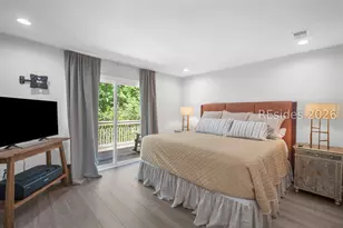 17 Heron Walk, Okatie, SC 29909 - Photo 9