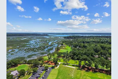 17 Heron Walk, Okatie, SC 29909 - Photo 19