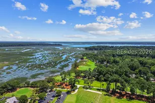 17 Heron Walk, Okatie, SC 29909 - Photo 19