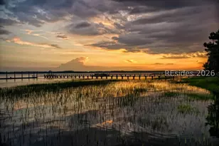 17 Heron Walk, Okatie, SC 29909 - Photo 21