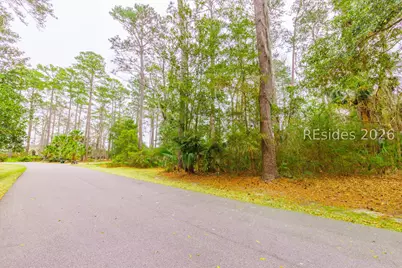 21 River Bend Drive, Okatie, SC 29909 - Photo 9