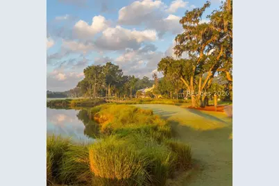 21 River Bend Drive, Okatie, SC 29909 - Photo 13