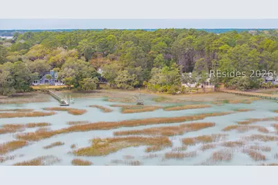 21 River Bend Drive, Okatie, SC 29909 - Photo 5