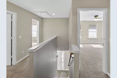 15 Pine Burr Road E #18, Hilton Head Island, SC 29926 - Photo 31