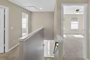 15 Pine Burr Rd E, Hilton Head Island, SC 29926 - Photo 31