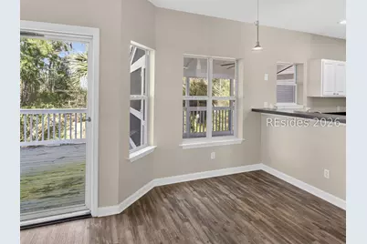 15 Pine Burr Road E #18, Hilton Head Island, SC 29926 - Photo 15