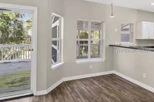 15 Pine Burr Rd E, Hilton Head Island, SC 29926 - Photo 15