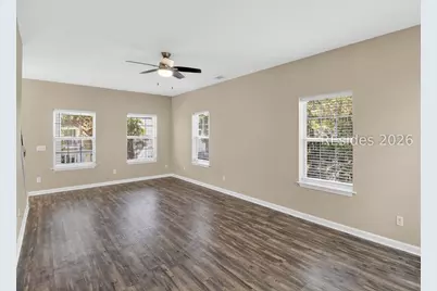 15 Pine Burr Road E #18, Hilton Head Island, SC 29926 - Photo 27