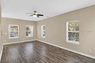 15 Pine Burr Rd E, Hilton Head Island, SC 29926 - Photo 27