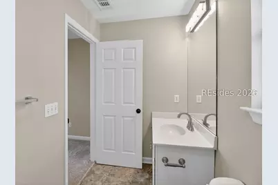 15 Pine Burr Road E #18, Hilton Head Island, SC 29926 - Photo 49