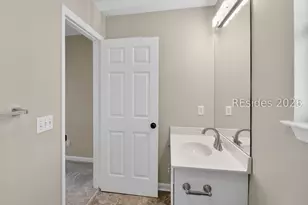 15 Pine Burr Rd E, Hilton Head Island, SC 29926 - Photo 49