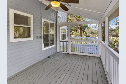15 Pine Burr Road E #18, Hilton Head Island, SC 29926 - Photo 13