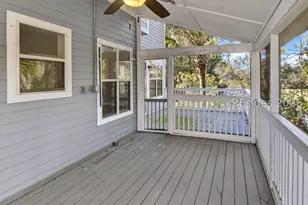 15 Pine Burr Rd E, Hilton Head Island, SC 29926 - Photo 13