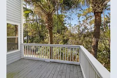 15 Pine Burr Road E #18, Hilton Head Island, SC 29926 - Photo 23